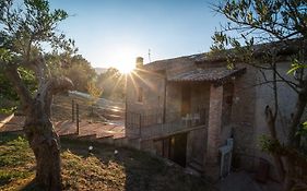 B&B Italia Rende